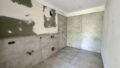 Bad en suite