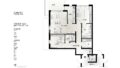 Grundriss Wohnungstyp 02