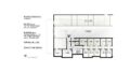Grundriss TG und KG Hausnr. 58