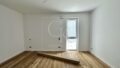 Schlafzimmer mit Bad en suite