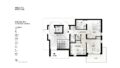 Grundriss Wohnungstyp 04