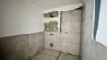 Bad en suite