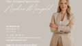 Nadine Mangold