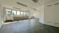 Büroflächen im OG