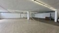 Industrie- und Lagerhalle EG