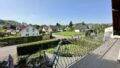 Blick vom Balkon OG
