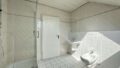Badezimmer OG
