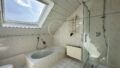 Badezimmer OG