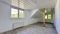 Schlafzimmer OG