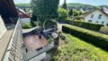 Terrasse EG und Vorgarten