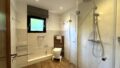Badezimmer l EG