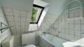 Badezimmer ll OG