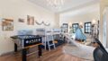 Schlafzimmer EG-WHG