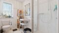 Badezimmer II EG-WHG
