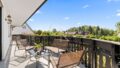 Balkon OG-Links