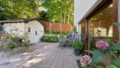 Terrasse EG-WHG