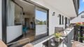 Balkon OG-Links