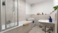 Badezimmer OG-Rechts