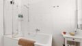 Badezimmer OG-Links