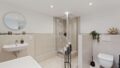Badezimmer I UG-WHG