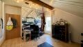 Schlafzimmer lV DG