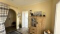 Diele Wohnung EG links