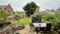 Terrasse EG-WHG  3-FH