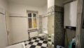 Badezimmer OG-WHG 3-FH