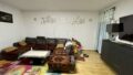Wohnzimmer OG-WHG 3-FH