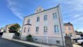 Dreifamilienhaus