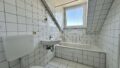 Wannenbad mit Fenster