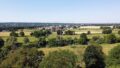 Ausblick
