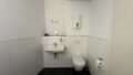 Gäste WC