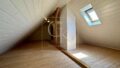 Speicher