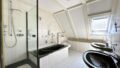 Badezimmer OG
