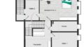 Grundriss UG