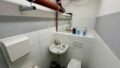 Badezimmer Lagereinheit