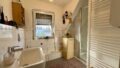 Badezimmer OG