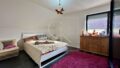 Schlafzimmer I OG