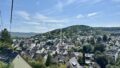 Ausblick