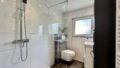 Badezimmer OG
