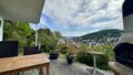 Grillplatz mit Ausblick