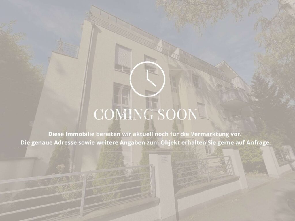 Coming Soon (4)