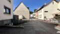 Umgebung
