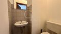 Gäste WC