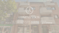 Coming Soon (2)