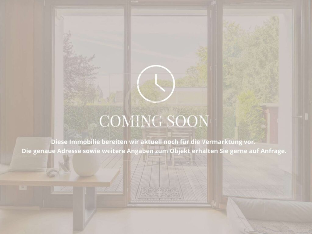 Coming Soon (3)