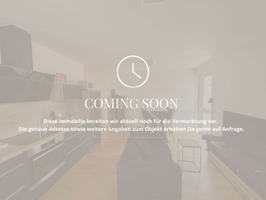 Coming Soon (2)