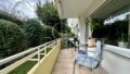 Loggia