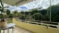 Loggia